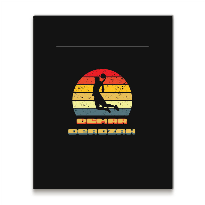 Demar Derozn Design Lover All Products 1 Metal Print Vertical | Artistshot