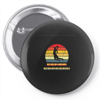 Demar Derozn Design Lover All Products 1 Pin-back Button | Artistshot