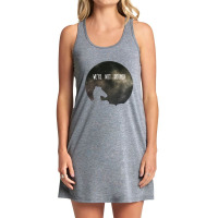 Bojack Horseman See Sarah Lynn Tank Dress | Artistshot