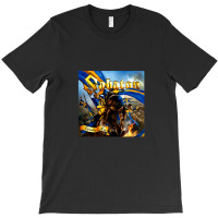 Big Sale Of Sabaton 1 T-shirt | Artistshot