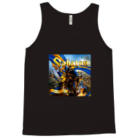 Big Sale Of Sabaton 1 Tank Top | Artistshot