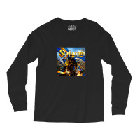 Big Sale Of Sabaton 1 Long Sleeve Shirts | Artistshot