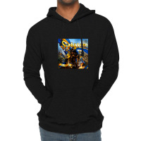 Big Sale Of Sabaton 1 Lightweight Hoodie | Artistshot