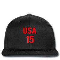 Demarcus Cousins  Funny On Demand 1 Printed Hat | Artistshot