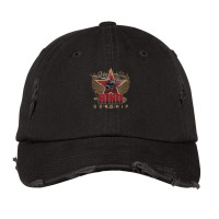 Hot Trend Mi24 Hind Army Helicopter Gunship Vintage Cap | Artistshot