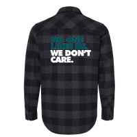 Philly Over Everything Flannel Shirt | Artistshot