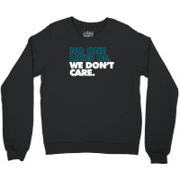 Philly Over Everything Crewneck Sweatshirt | Artistshot