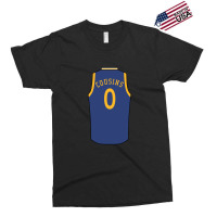 Demarcus Cousins Jersey 101 Exclusive T-shirt | Artistshot