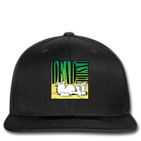 Dead Inside 90s Aesthetic Faded Nihilist Humor Design Printed Hat | Artistshot