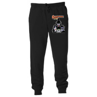 Limited Edition Clockwork Kiss Unisex Jogger | Artistshot