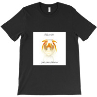 Kings Of Leon Aha Shake Heartbreak T-shirt | Artistshot