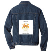 Kings Of Leon Aha Shake Heartbreak Men Denim Jacket | Artistshot