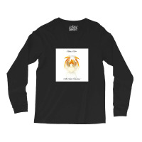 Kings Of Leon Aha Shake Heartbreak Long Sleeve Shirts | Artistshot