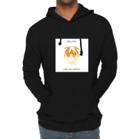 Kings Of Leon Aha Shake Heartbreak Lightweight Hoodie | Artistshot