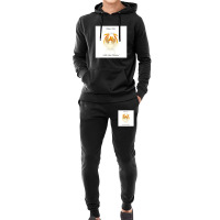 Kings Of Leon Aha Shake Heartbreak Hoodie & Jogger Set | Artistshot