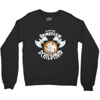 Trending Viking Age S6kjh Crewneck Sweatshirt | Artistshot