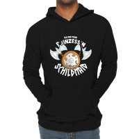 Trending Viking Age S6kjh Lightweight Hoodie | Artistshot