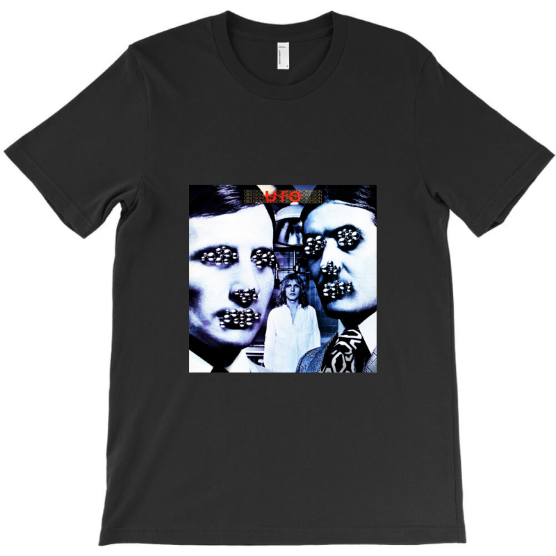 Bnjhygtfr6nvbhgjuyt T-shirt | Artistshot