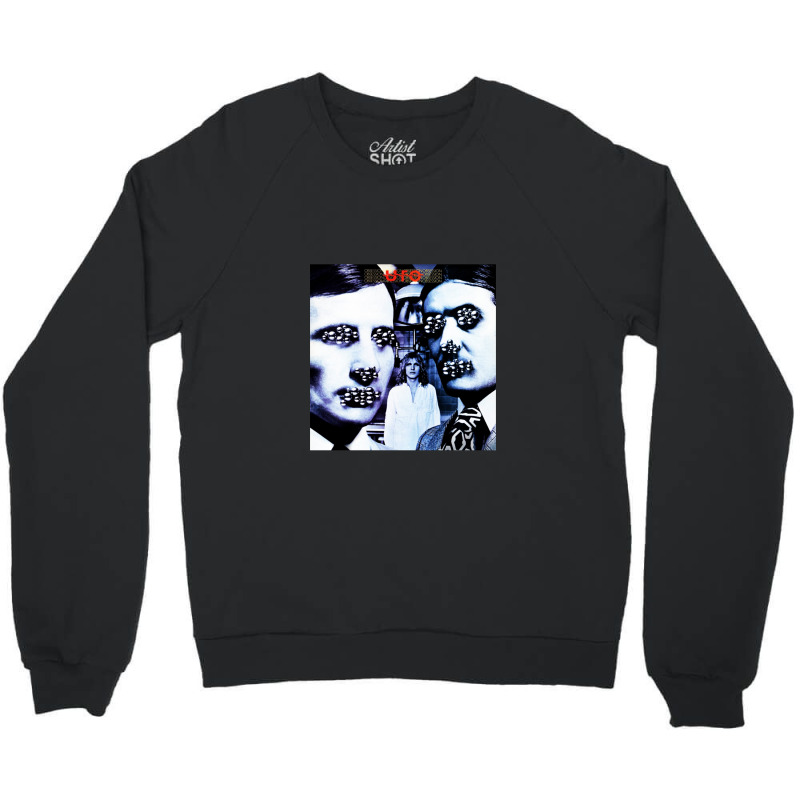 Bnjhygtfr6nvbhgjuyt Crewneck Sweatshirt | Artistshot