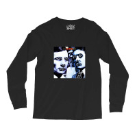 Bnjhygtfr6nvbhgjuyt Long Sleeve Shirts | Artistshot