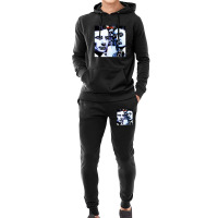 Bnjhygtfr6nvbhgjuyt Hoodie & Jogger Set | Artistshot