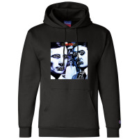 Bnjhygtfr6nvbhgjuyt Champion Hoodie | Artistshot