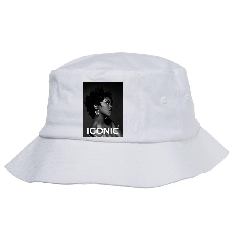 More Then Awesome Singer Lauryn Songwriter Hil Gifts Movie Fan Bucket Hat | Artistshot