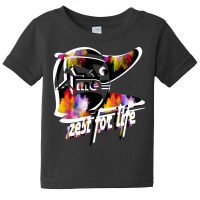 Zest Baby Tee | Artistshot