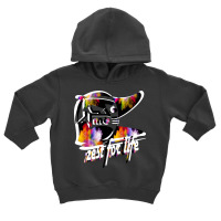 Zest Toddler Hoodie | Artistshot