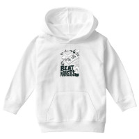 Musicbeat Youth Hoodie | Artistshot