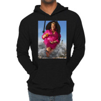 Jill Album 2022 Genduttt#4545 Lightweight Hoodie | Artistshot