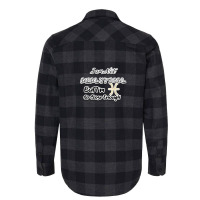 I Am Not Analytical But I'm Pisces So Close Enough - Fun Zodiac Gift F Flannel Shirt | Artistshot