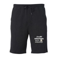 I Am Not Analytical But I'm Pisces So Close Enough - Fun Zodiac Gift F Fleece Short | Artistshot