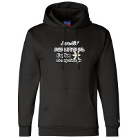 I Am Not Analytical But I'm Pisces So Close Enough - Fun Zodiac Gift F Champion Hoodie | Artistshot