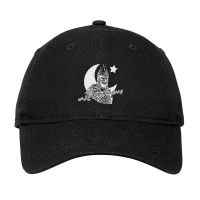 Bestselling Salah Al-din - صلاح الدين الأيوبي (light) Adjustable Cap | Artistshot