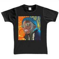 Style Cool Boy Graphic Youth T-shirt | Artistshot