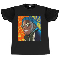 Style Cool Boy Graphic T-shirt | Artistshot