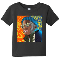 Style Cool Boy Baby Tee | Artistshot