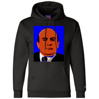 Limited Edition Robert De Niro-4bte1 Champion Hoodie | Artistshot