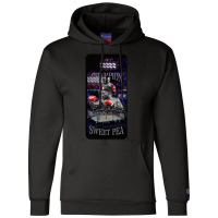 Pernell Sweet Pea Whitaker Champion Phone Case Champion Hoodie | Artistshot