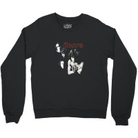 Eight Of Crewneck Sweatshirt | Artistshot