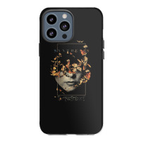 Fall Synthesis Iphone 13 Pro Max Case | Artistshot