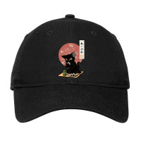 Limited Edition Spring Holiday Adjustable Cap | Artistshot