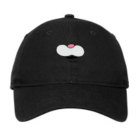 Tweak  Octonauts Adjustable Cap | Artistshot