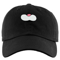 Tweak  Octonauts Kids Cap | Artistshot