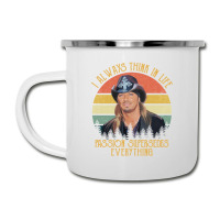 Men Women Michaels Male Singer Bret Songwriter Funny Men Fan Camper Cup | Artistshot