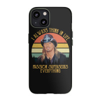 Men Women Michaels Male Singer Bret Songwriter Funny Men Fan Iphone 13 Case | Artistshot