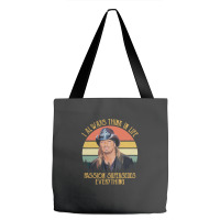 Men Women Michaels Male Singer Bret Songwriter Funny Men Fan Tote Bags | Artistshot