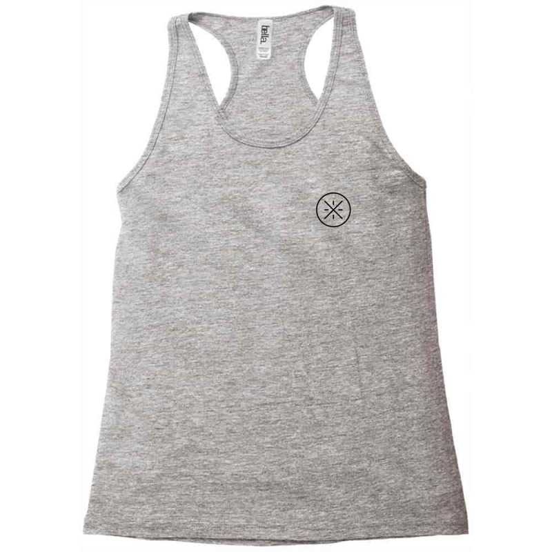 Wade Winemaker 3 Tag Racerback Tank | Artistshot