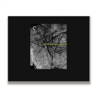 Hiroshima Mon Amour Metal Print Horizontal | Artistshot